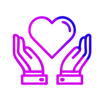 1 (3572).png
